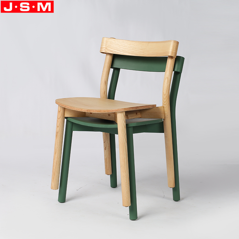 Chinese Style Dining Chair