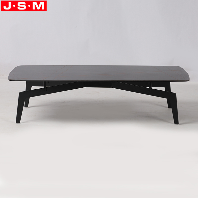 Living Room Furniture Coffee Table