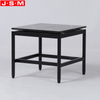 Living Room Office Rock Slab Stone Top Coffee Table Tea Table For Living Room