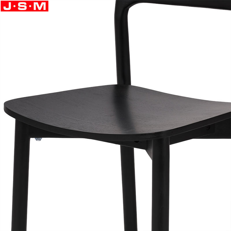 Wholesale French Country Furniture Dining Room Wooden Dining Chair