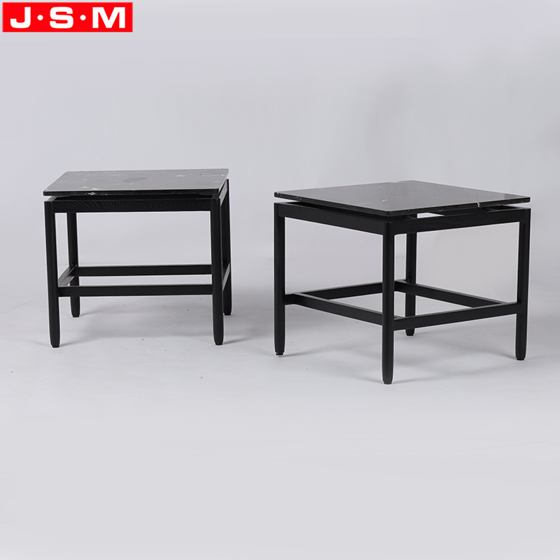 Tea Table For Living Room