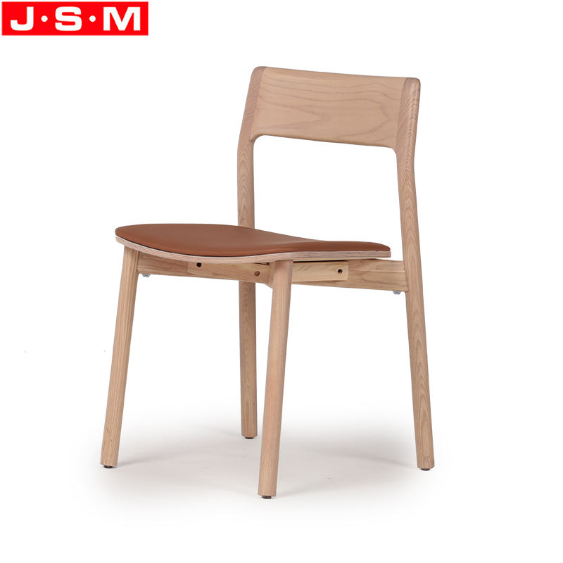 Wholesale French Country Furniture Dining Room Wooden Dining Chair