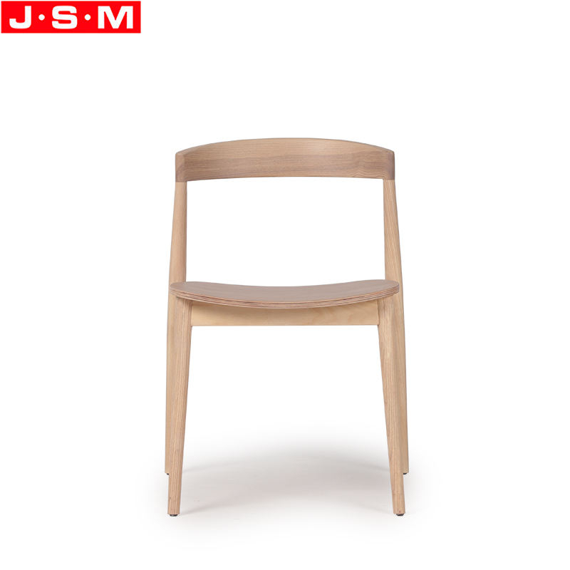 New Modern Dining Room Furniture Chair Simple Restaurant Dining Chair