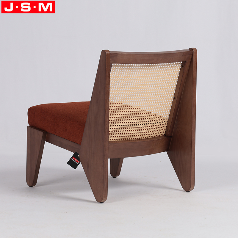 Household Leisure Chair