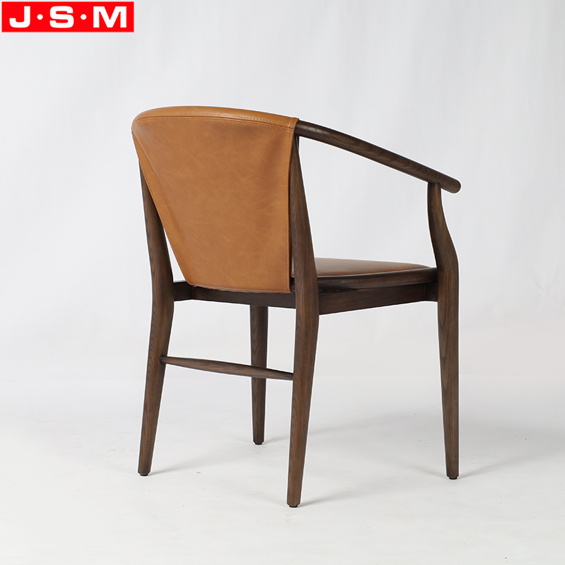 Home Furniture Vintage Dining Chair