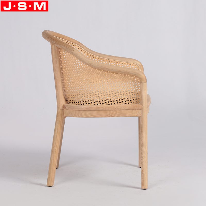Hot Sell Dining Chair