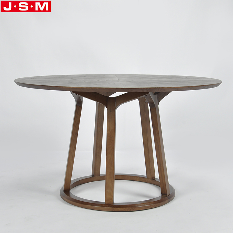 Factory Direct Sale Dining Table