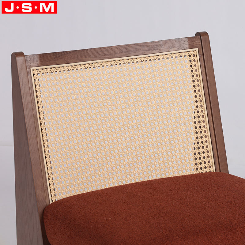 Modern Household Legs Leisure Chair Living Room Lounge Rocking Leisure Lounge Chair