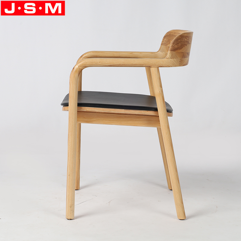 High Quality Dining Chair