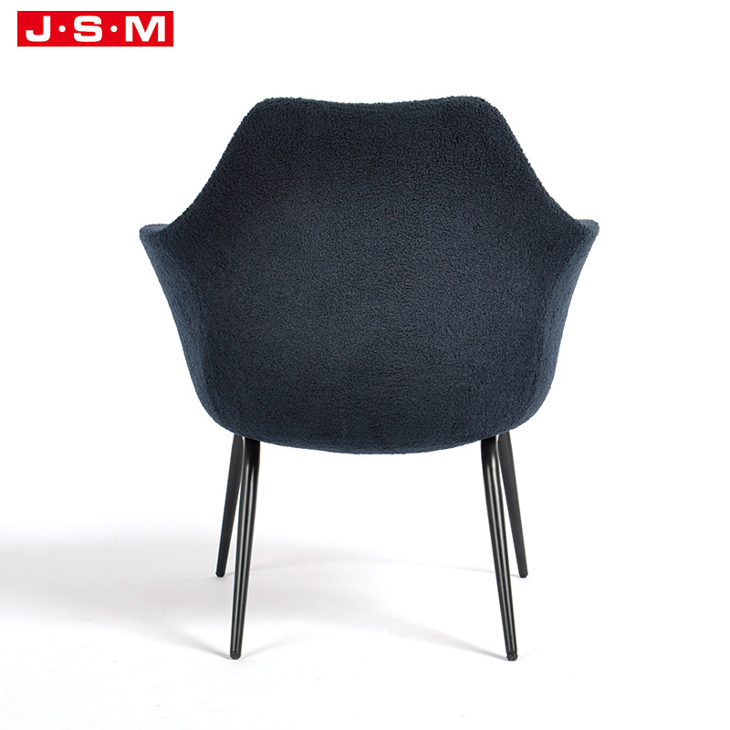 Table Chair Dining Room Furniture