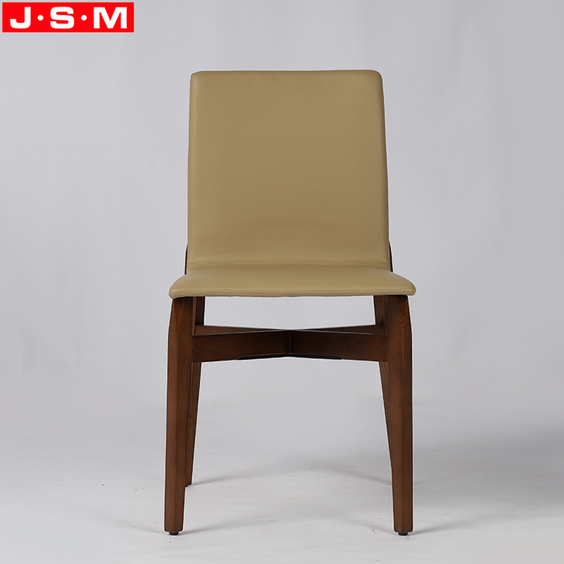 Country Rustic Retro Cafe Chairs