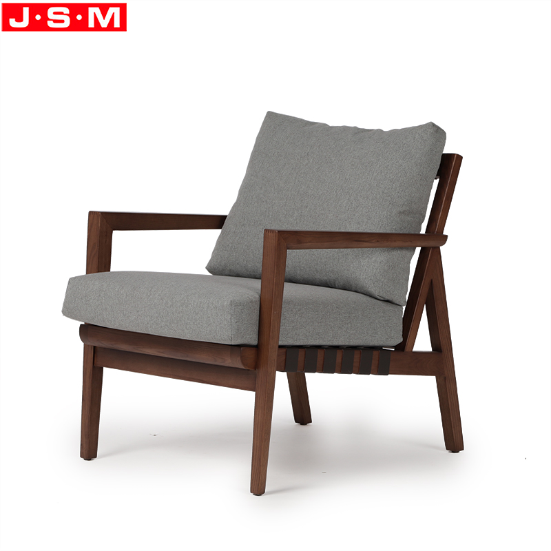 Living Room Armchair