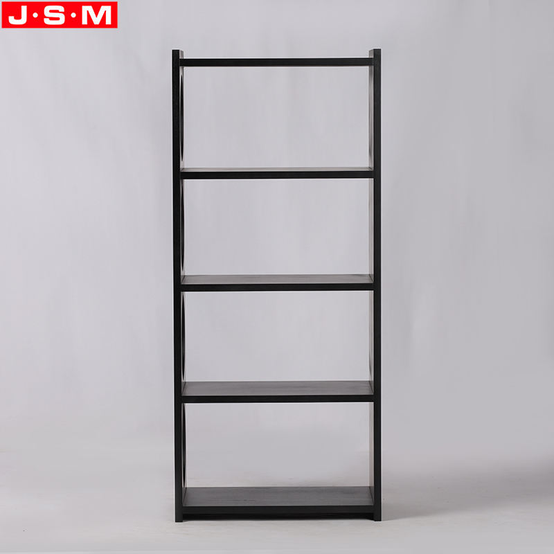Factory Custom Wholesale Multi Layer Organizer Storage Shelf Home Kitchen Shelf Rack