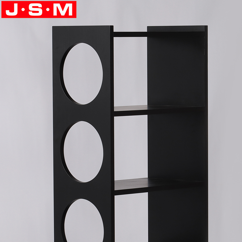 Multi Layer Organizer Storage Shelf