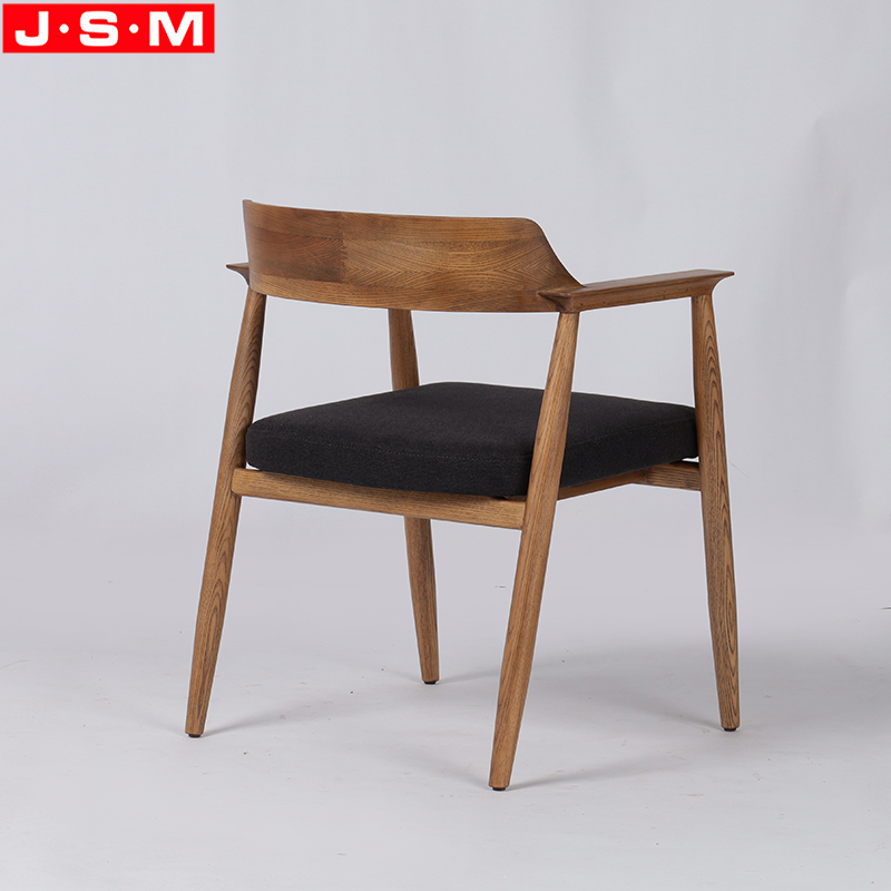 Restaurant Dining Chair