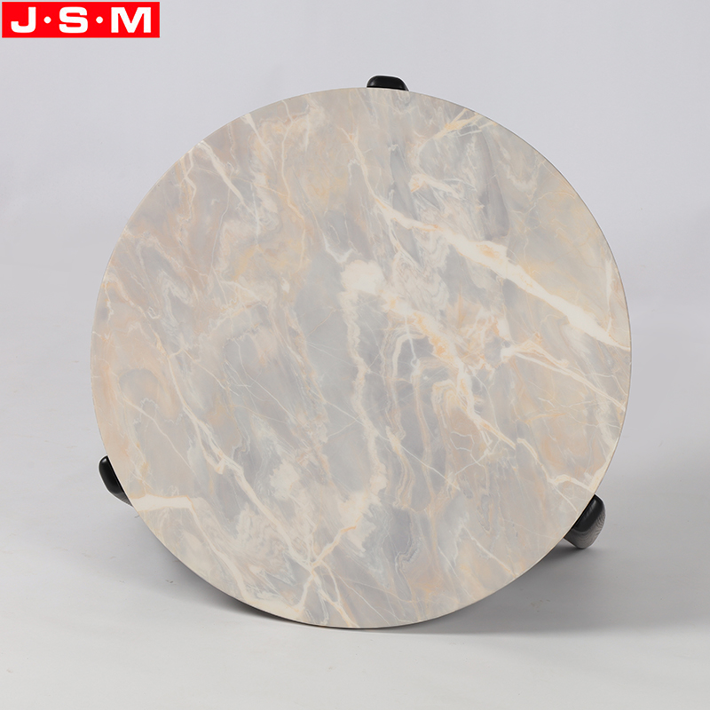 1 table spoon tea spoon