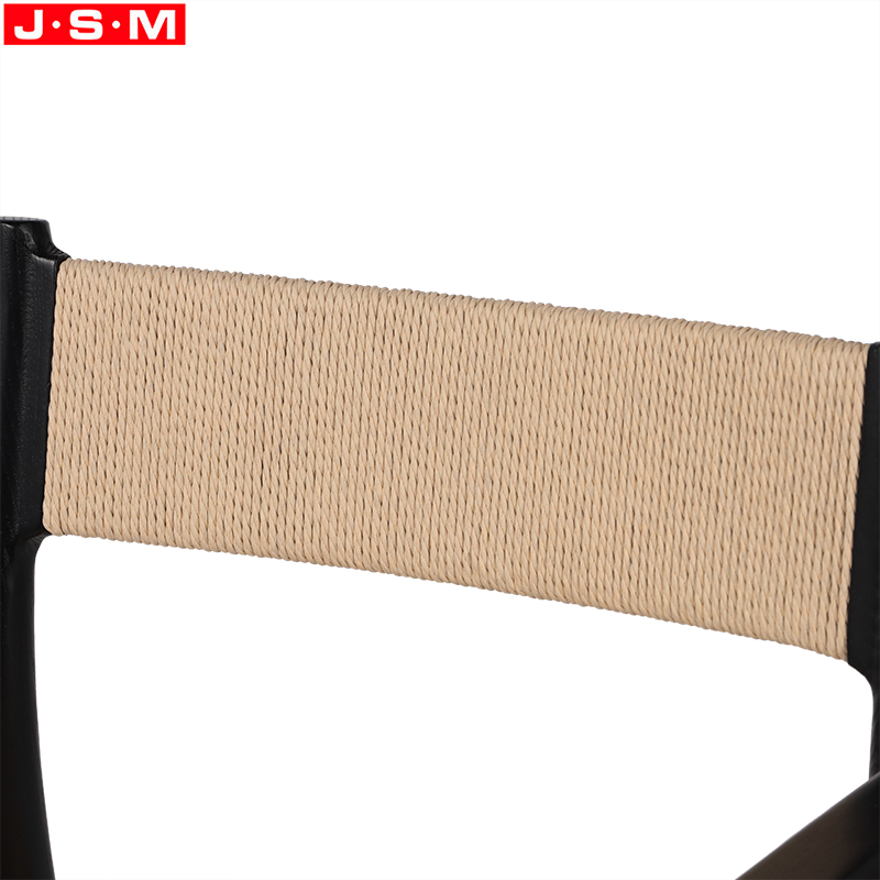 Dining Room Furniture Chair