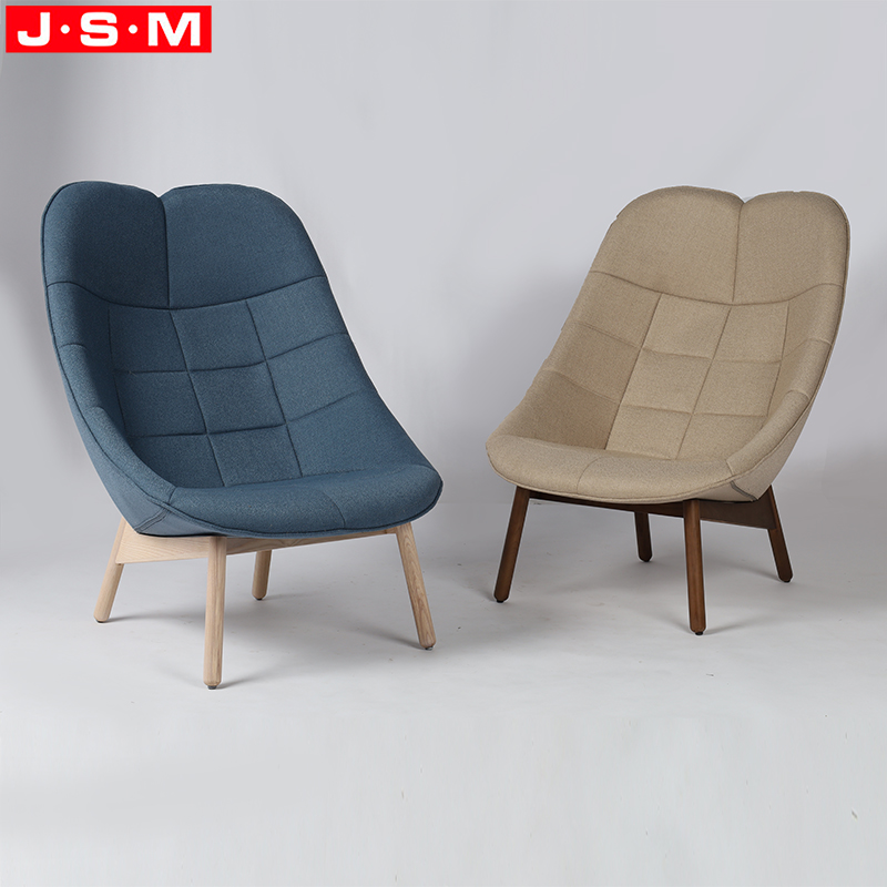 Living Room Armchair