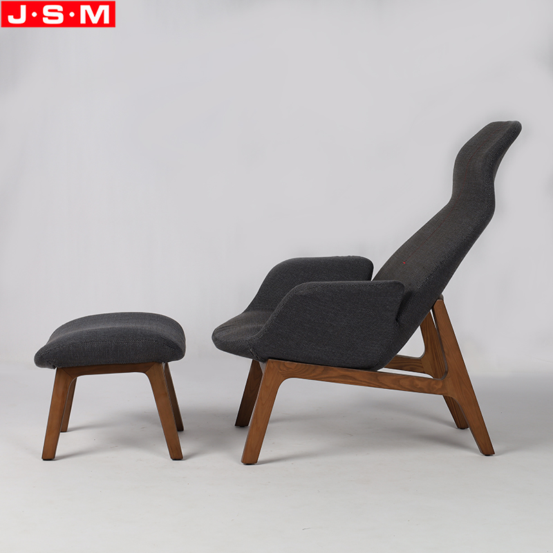 Relax Leisure Chair