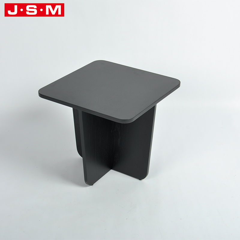 japanese dinner table