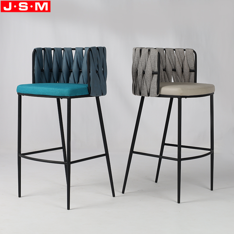 Hot Sale Bar Chair