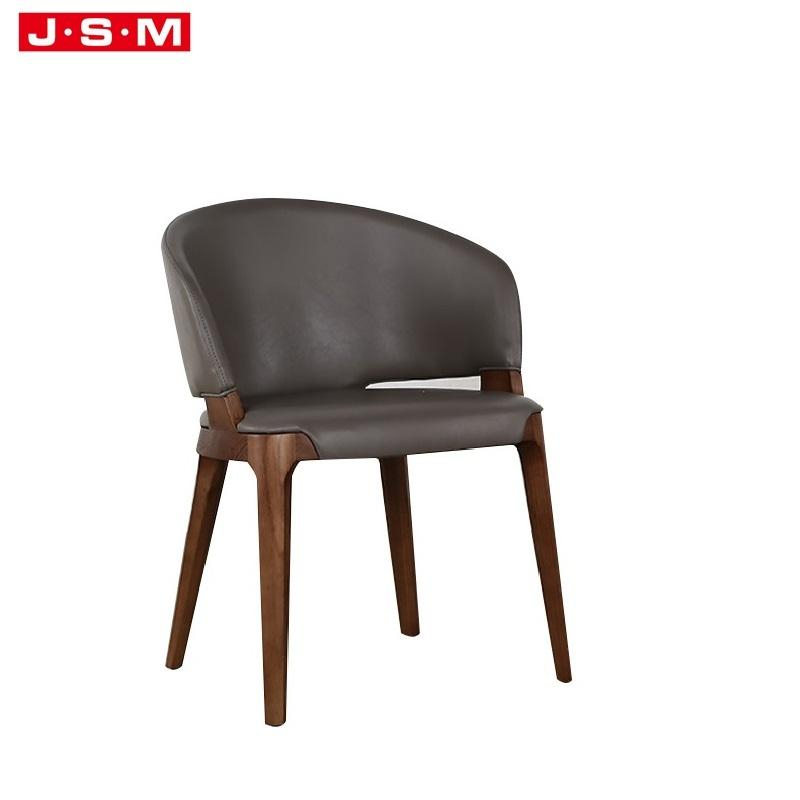 Good Quality Grey Cream Garden Lodge Strong Classic Cover Child Home Dining Chairs