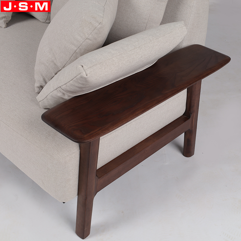 Sofa For Home Furniture