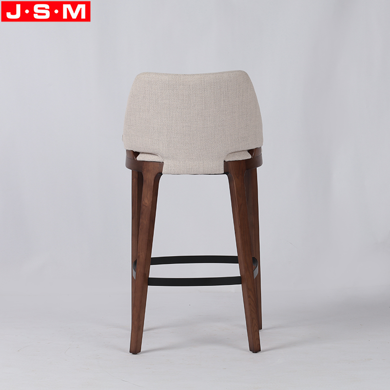 kitchen island chairs