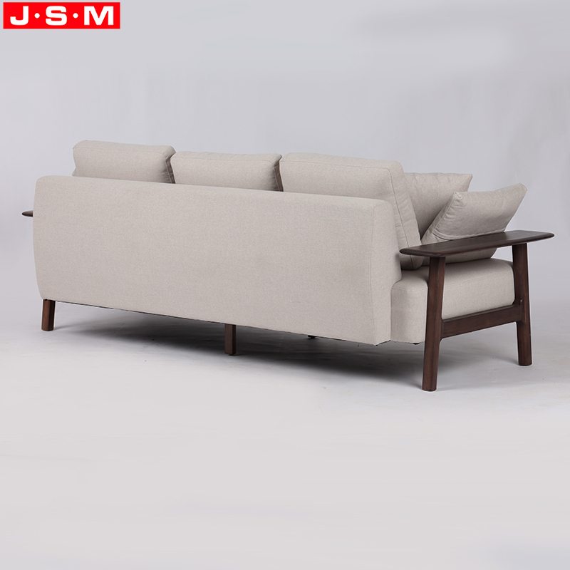 Sofa For Home Furniture