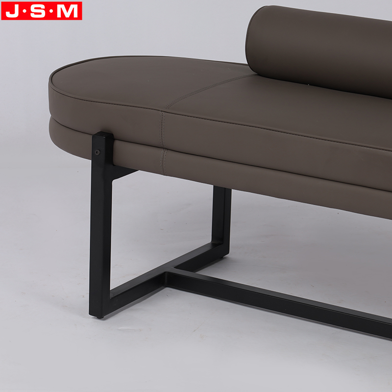 Home Luxury Sofa Bench