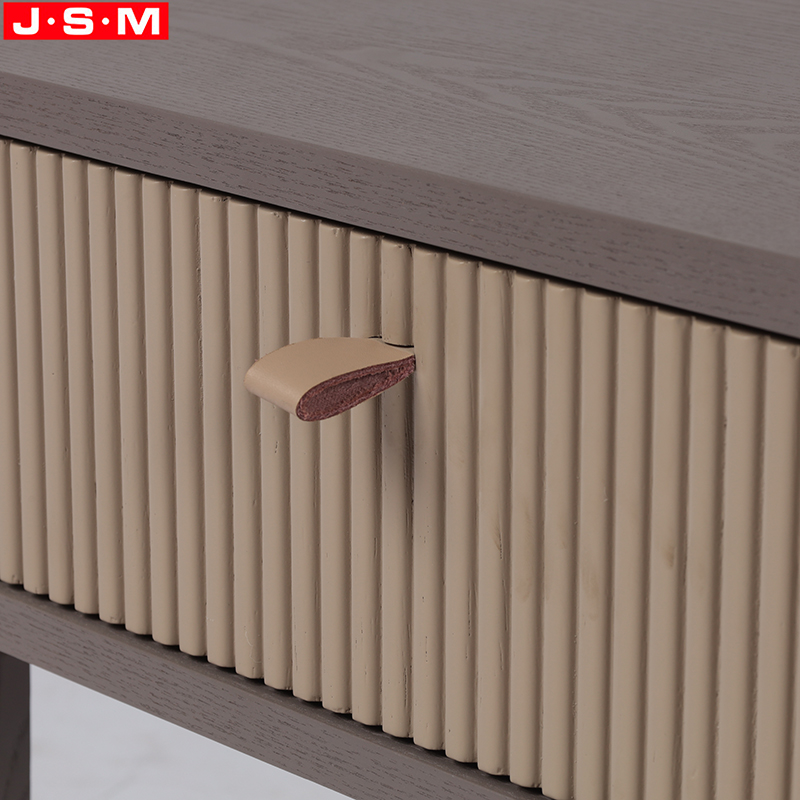 Wholesale Bedroom Furniture Cabinet