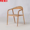 Wholesale Custom Fashion Home Furniture Restaurant Hotel Villa Dining Room Chairs
