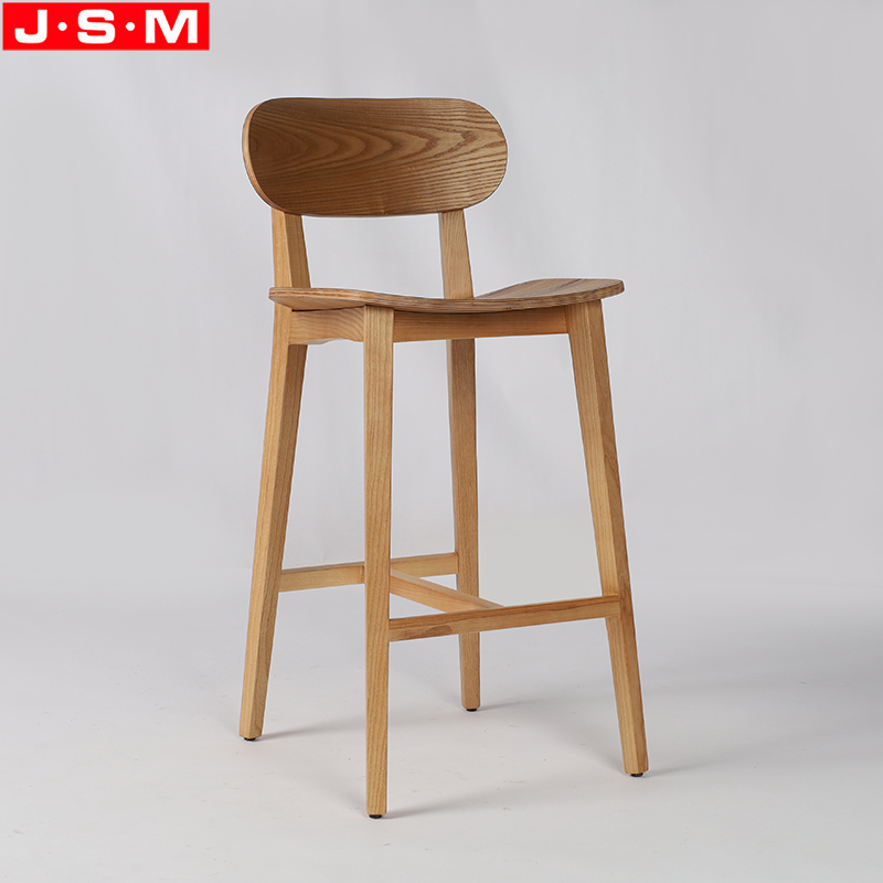 barstools for sale