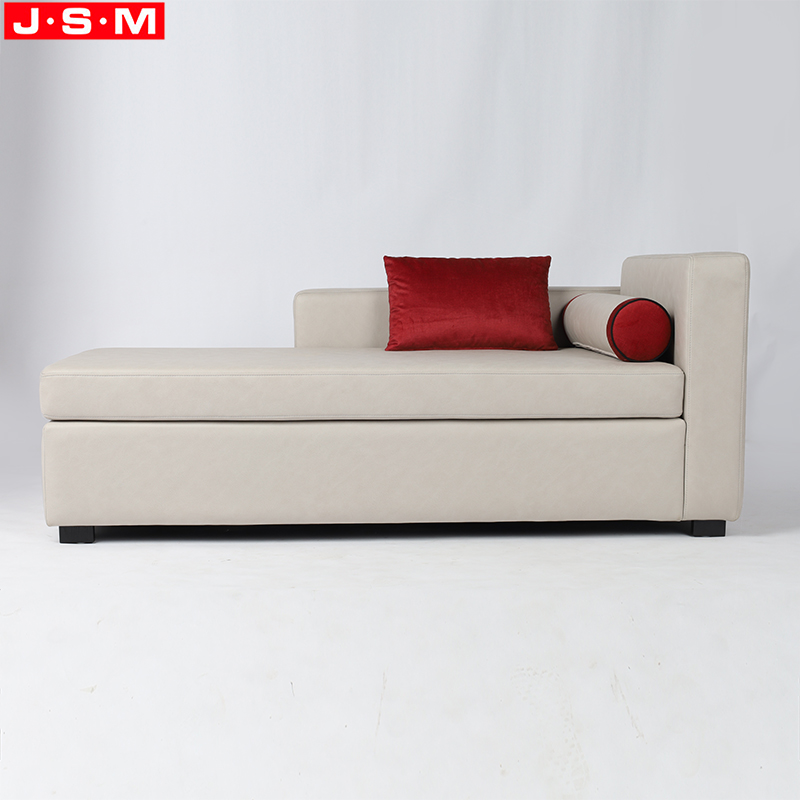 Wholesale Sofa