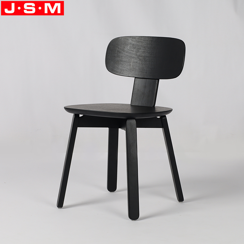 High Quality Dining Chair