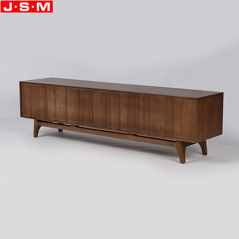 living room tv cabinet