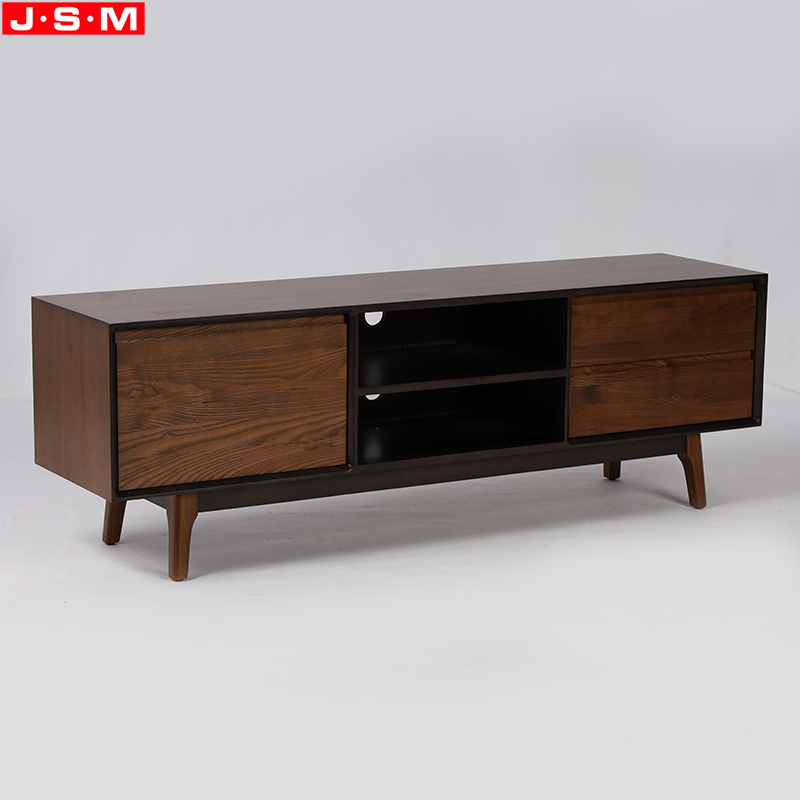 tv cabinet console