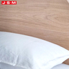 Luxury Modern Frame Italian Multi Function Bedroom Designer Single Kings Size Furniture Bed
