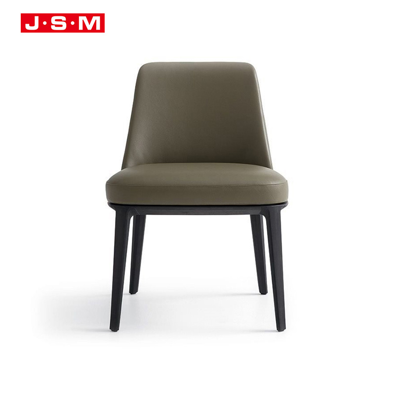 Dining Room Chairs Modern