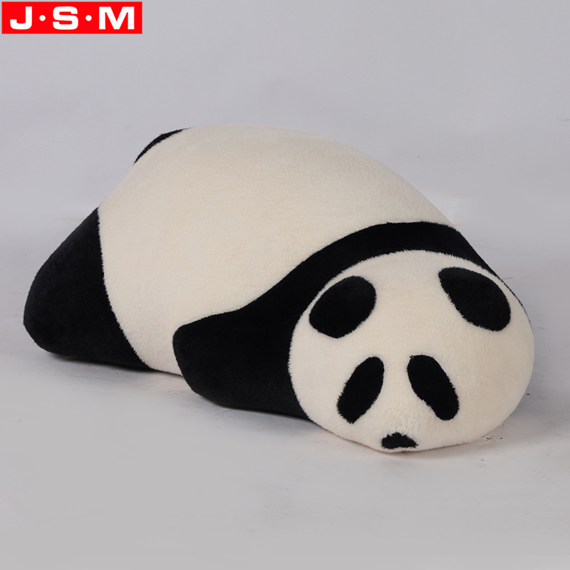 Single Seater Armchair