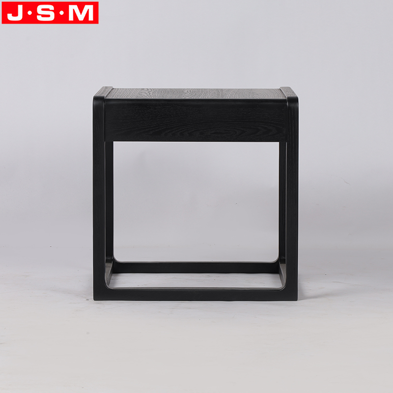 side tables for sale