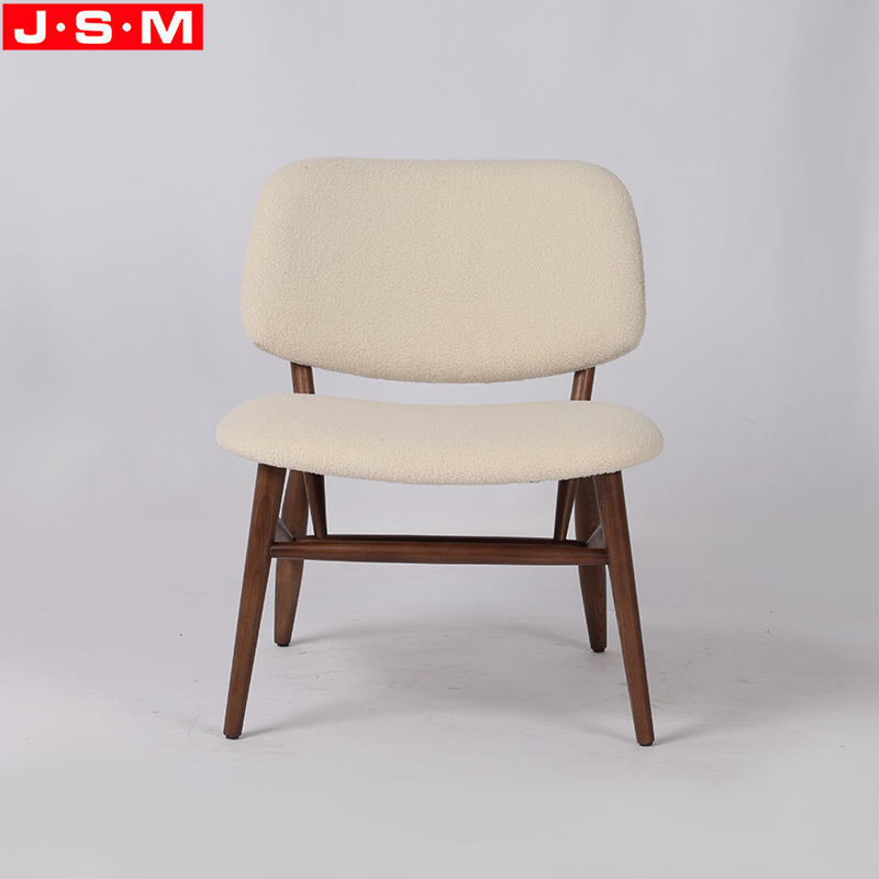 Soft Comfortable Chair
