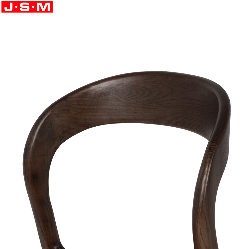 Dining Chair Modern Wood