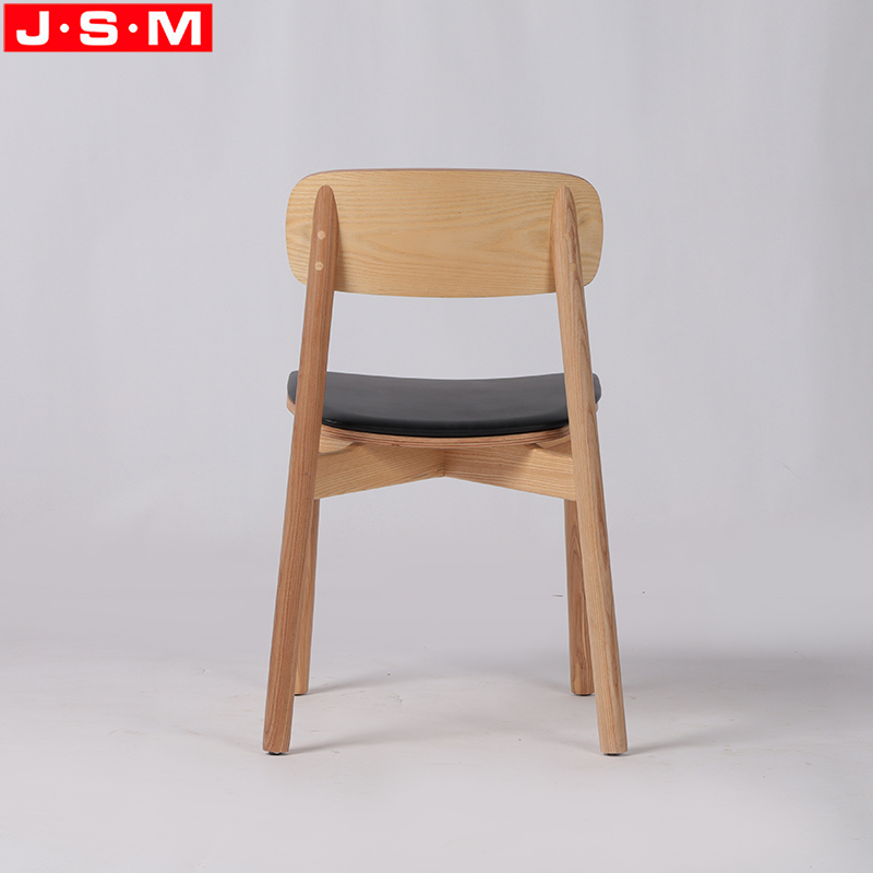 Restaurant Dining Chairs