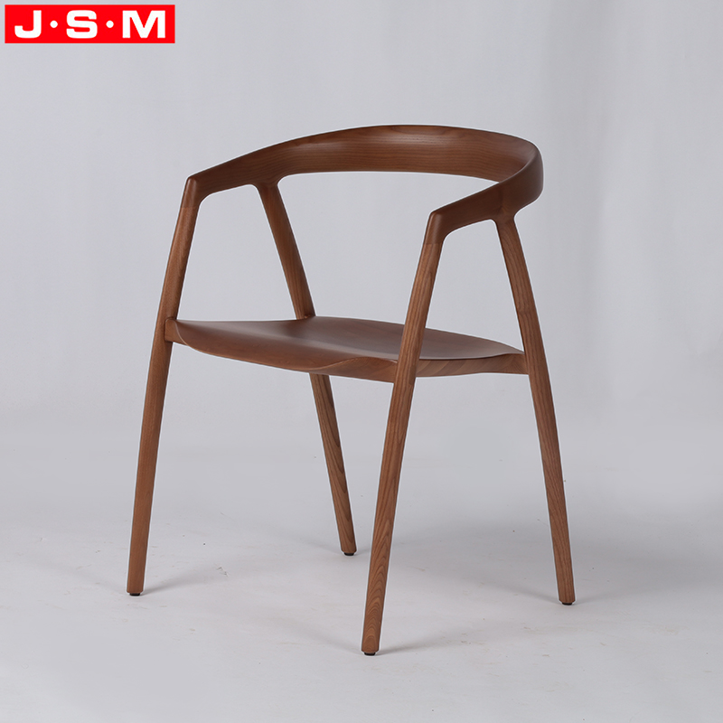 Hotel Chair Dining Chair