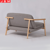 Comfortable Indoor Chaise Lounge Sofas Chairs Lazy Relax Armchair