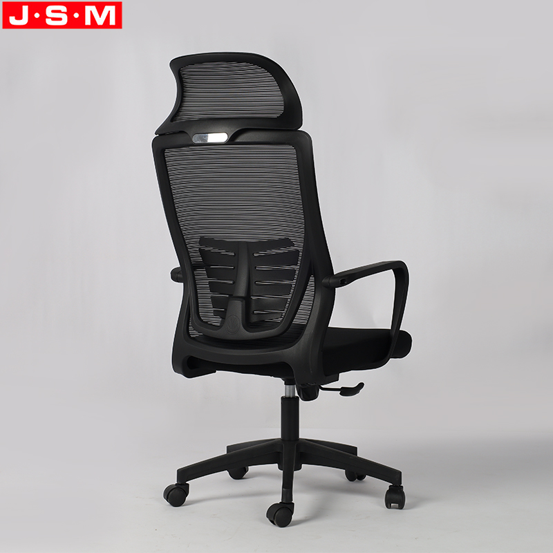 Factory Sale Office Chair