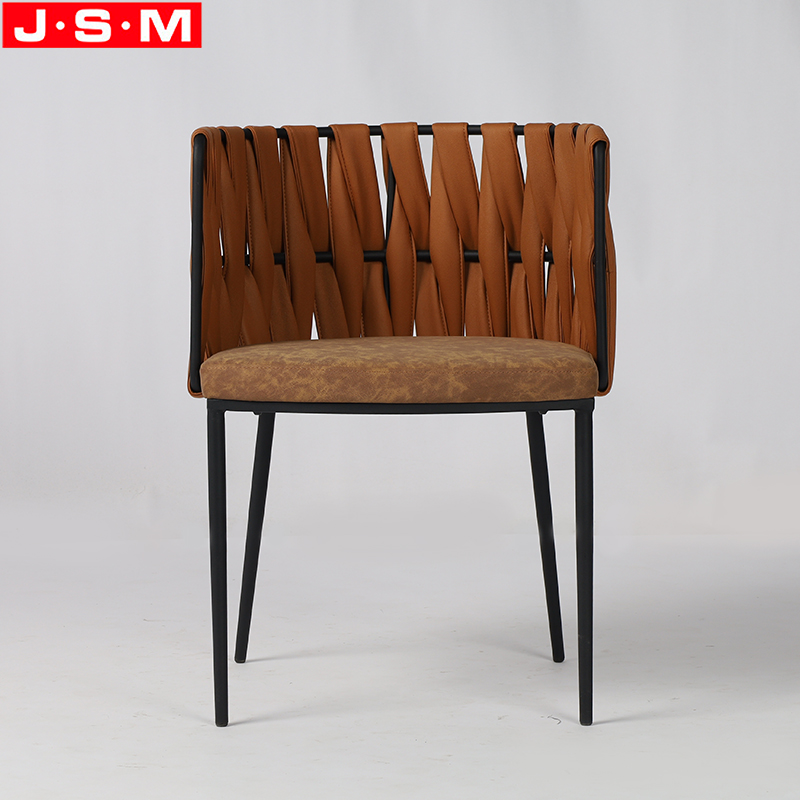 Modern Dining Chair