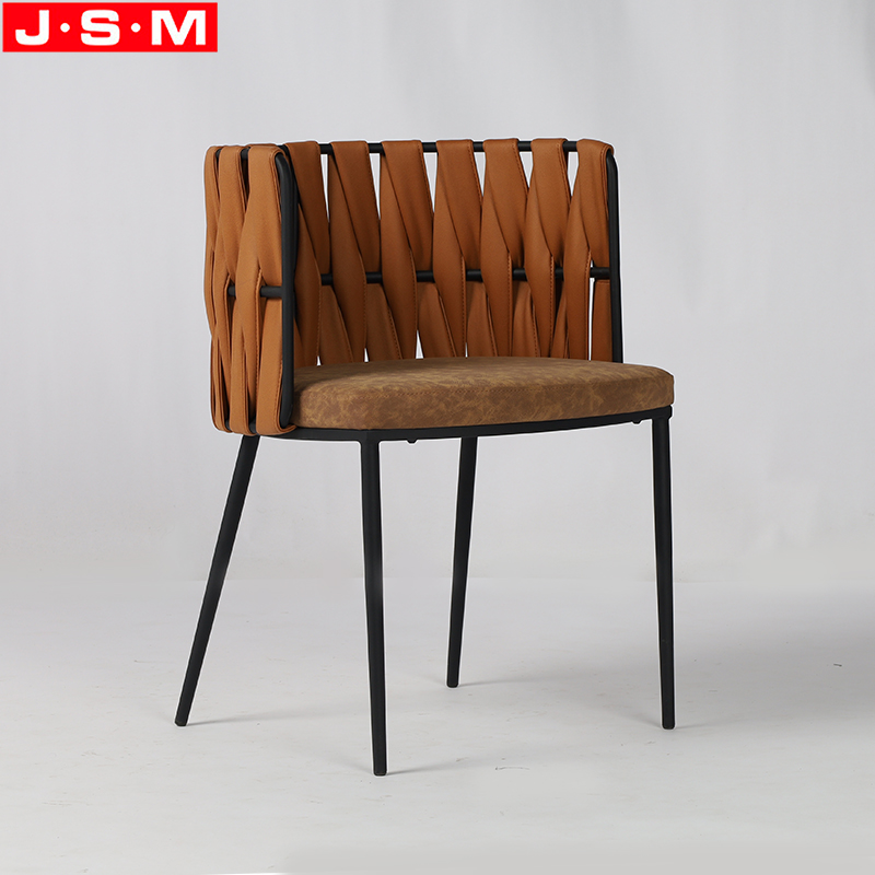 Modern Dining Chair
