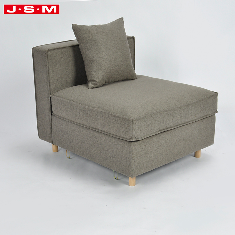 Furniture Living Room Sofasofa